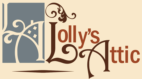 lollysattic-logo